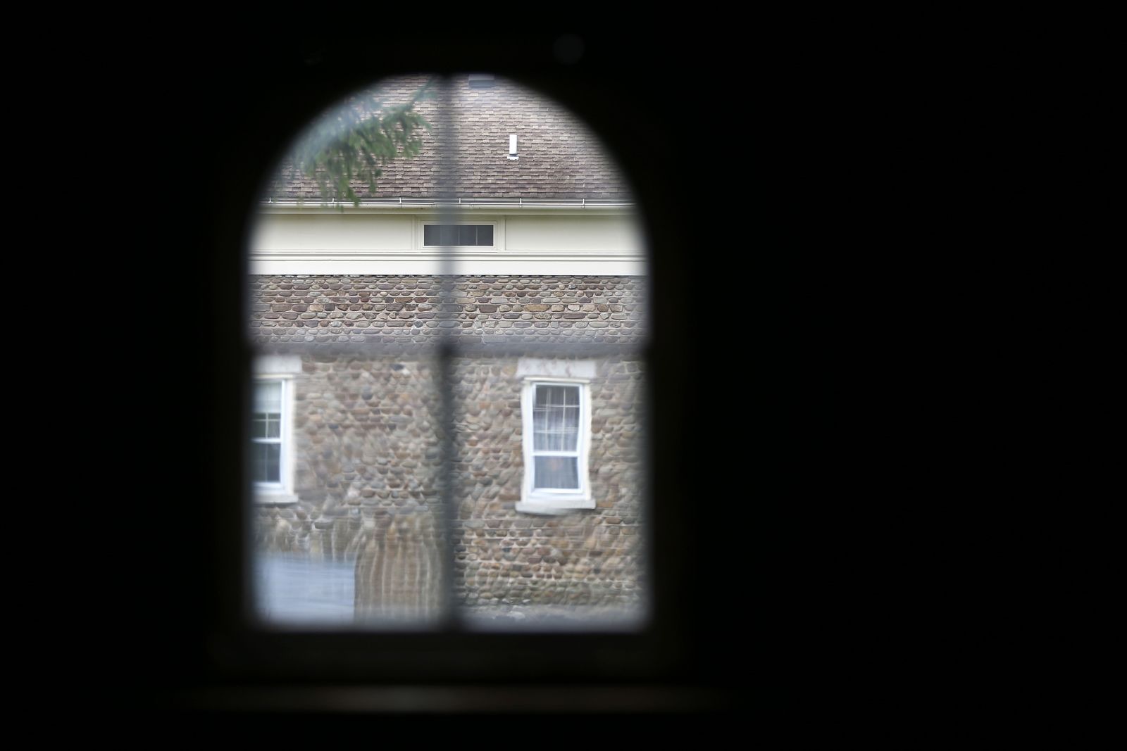 A Closer Look: The Babcock House Museum